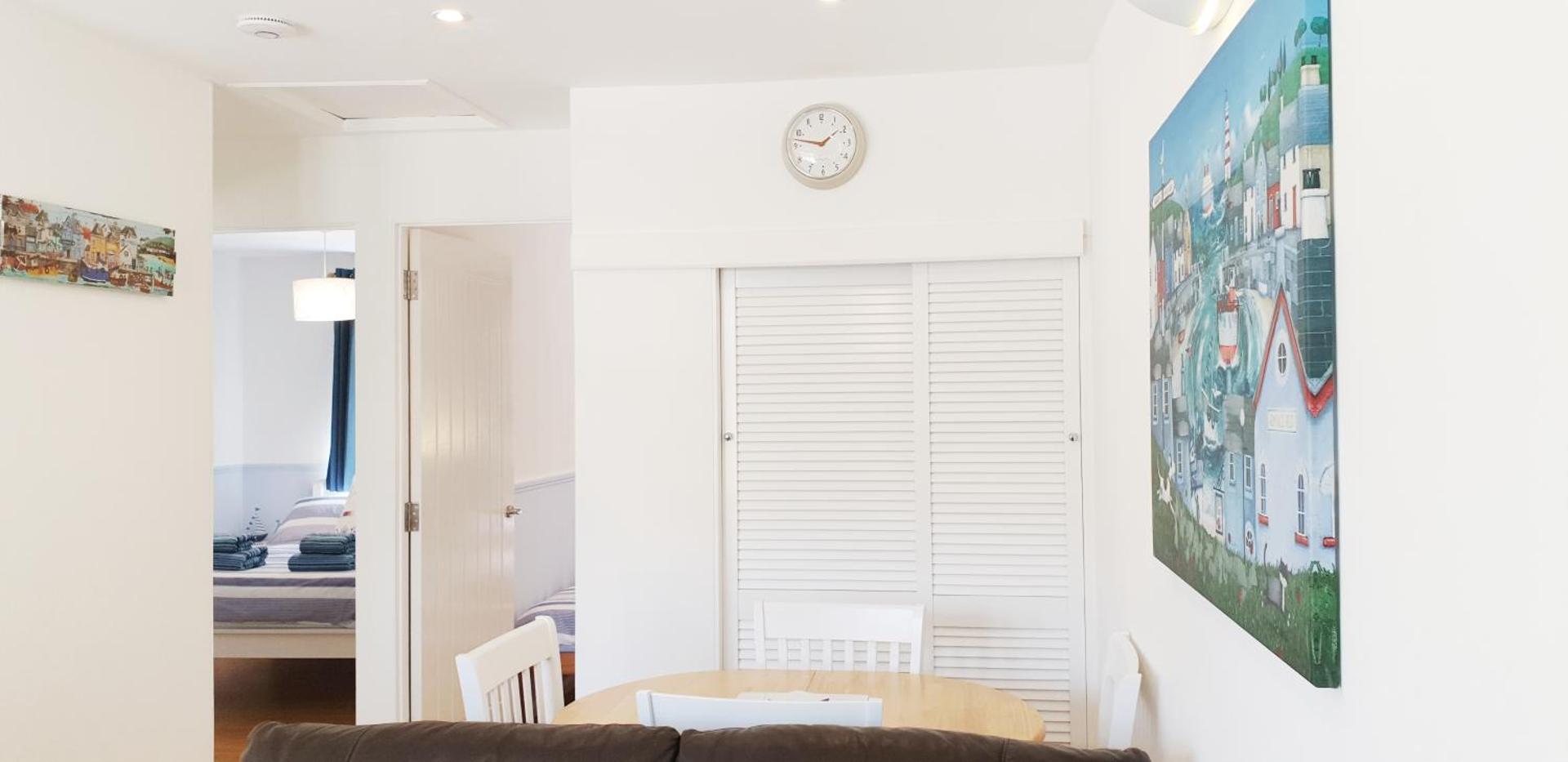 Amazing Granite Henge and Swimming Pool