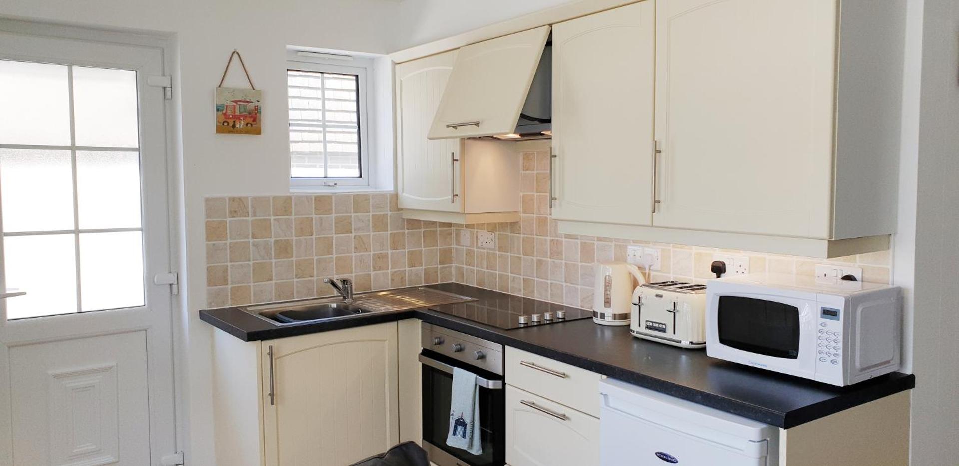 Amazing Granite Henge and Swimming Pool