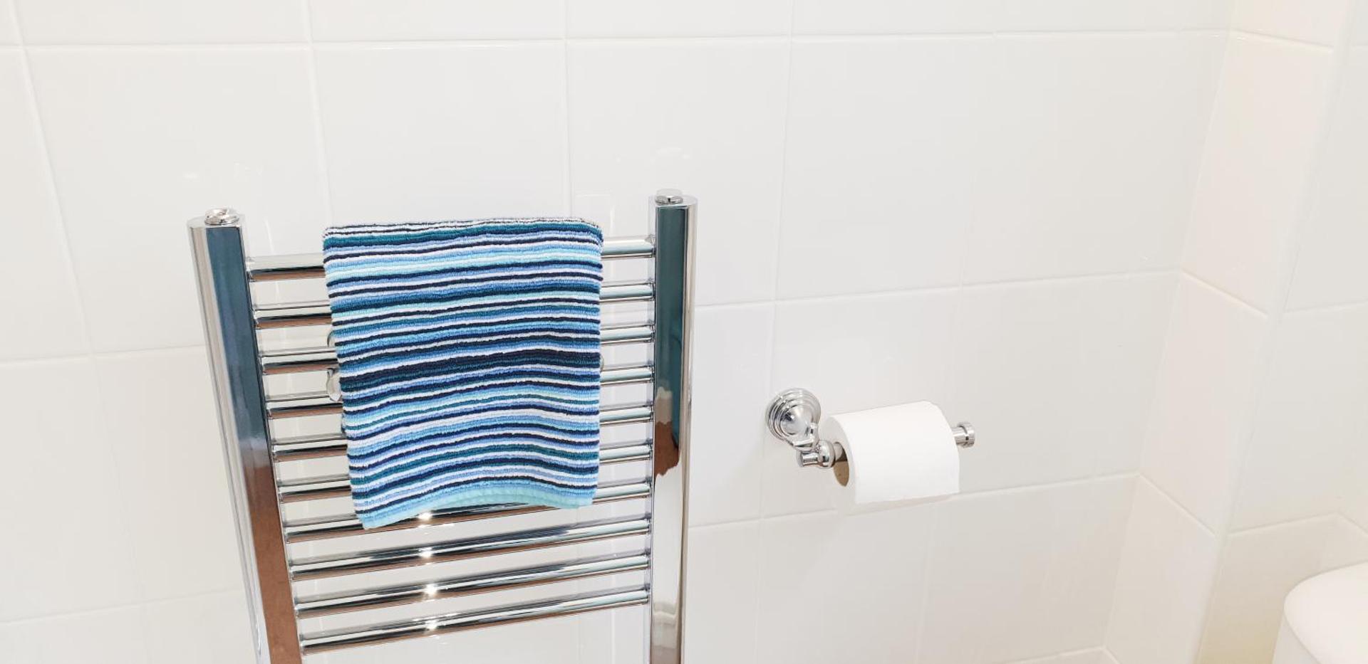 Amazing Granite Henge and Swimming Pool