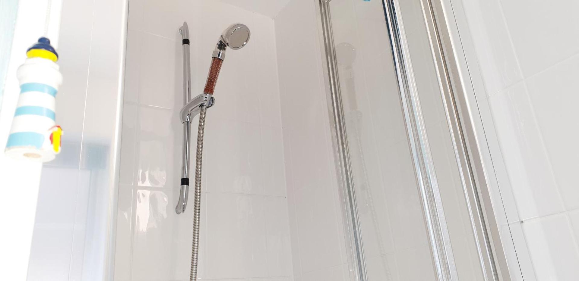 Amazing Granite Henge and Swimming Pool