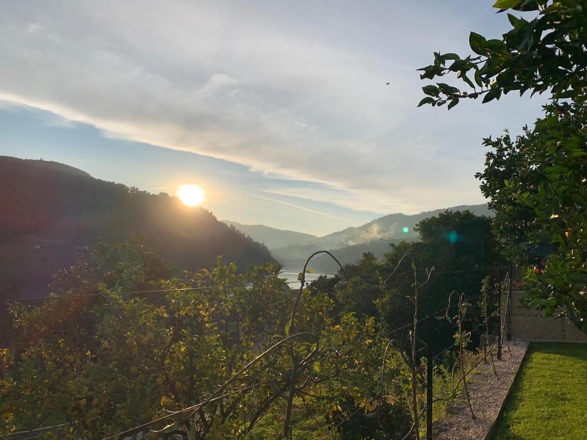 Portovella Lodges & Bungalows