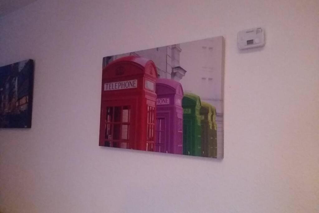 Apartamento Rústico VILLA MOCA Bubión