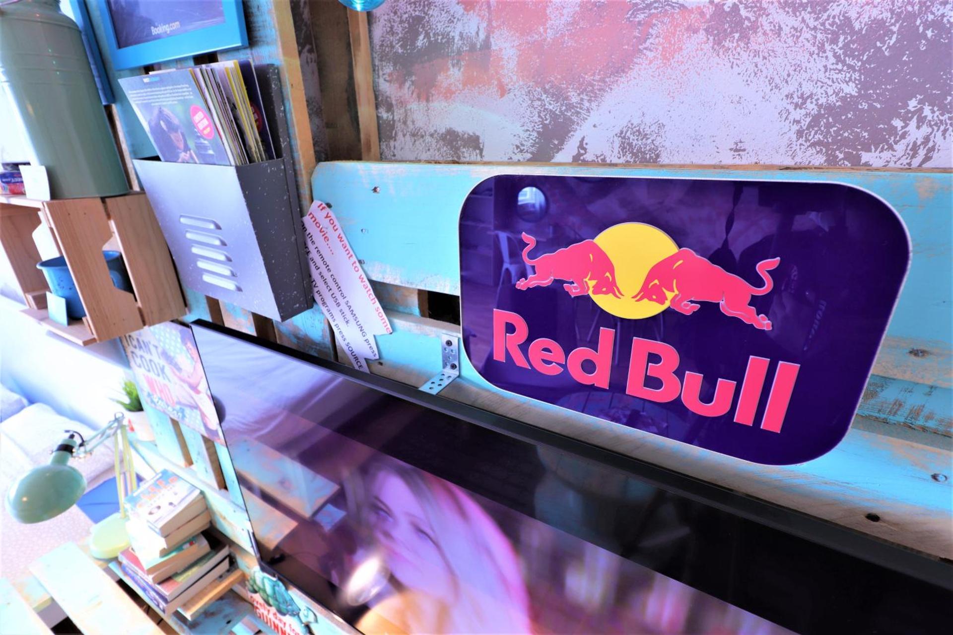 Amy apartment,centar,Netflix,speed WiFi