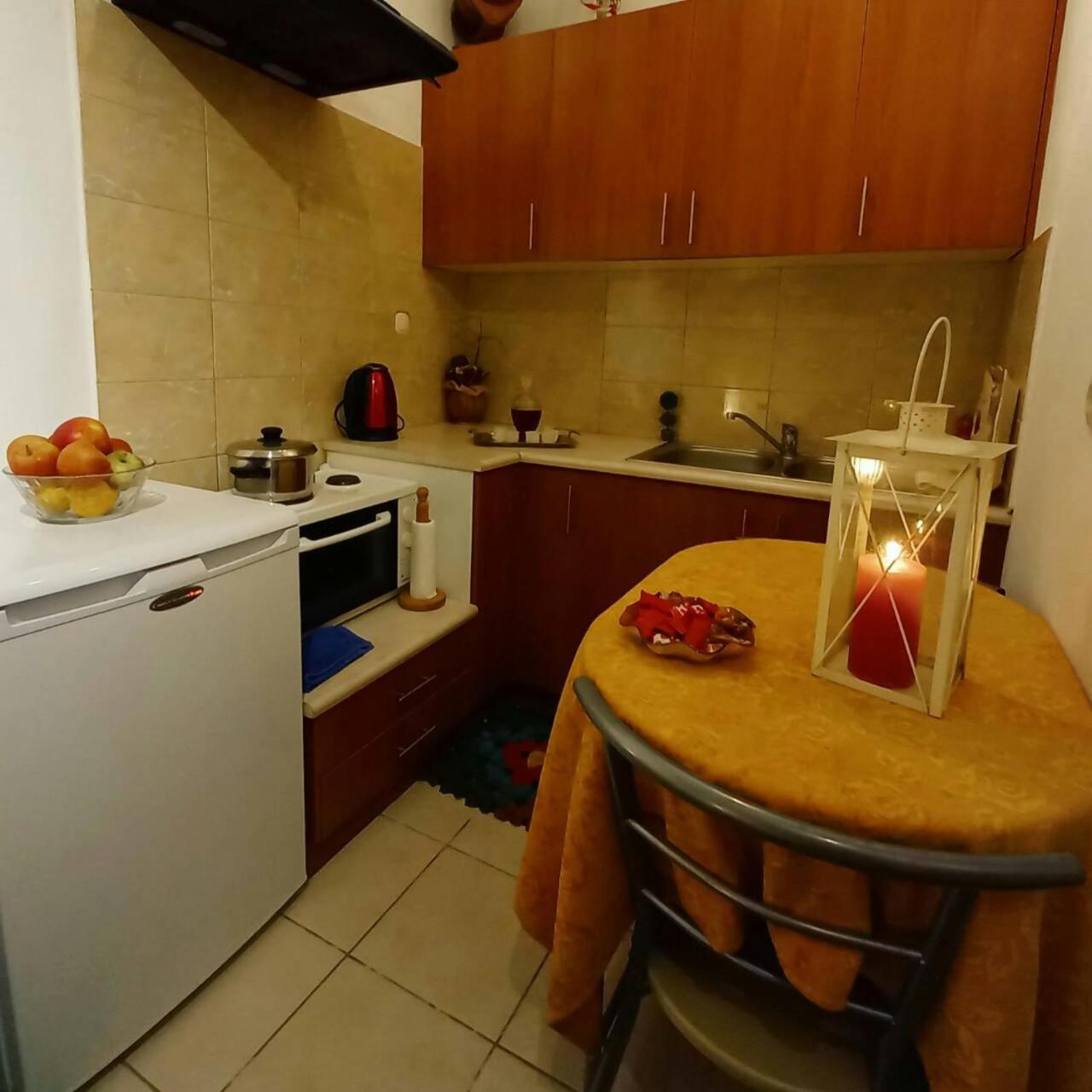 ενοικιαζομενα δωματια πηλιο διονυσια