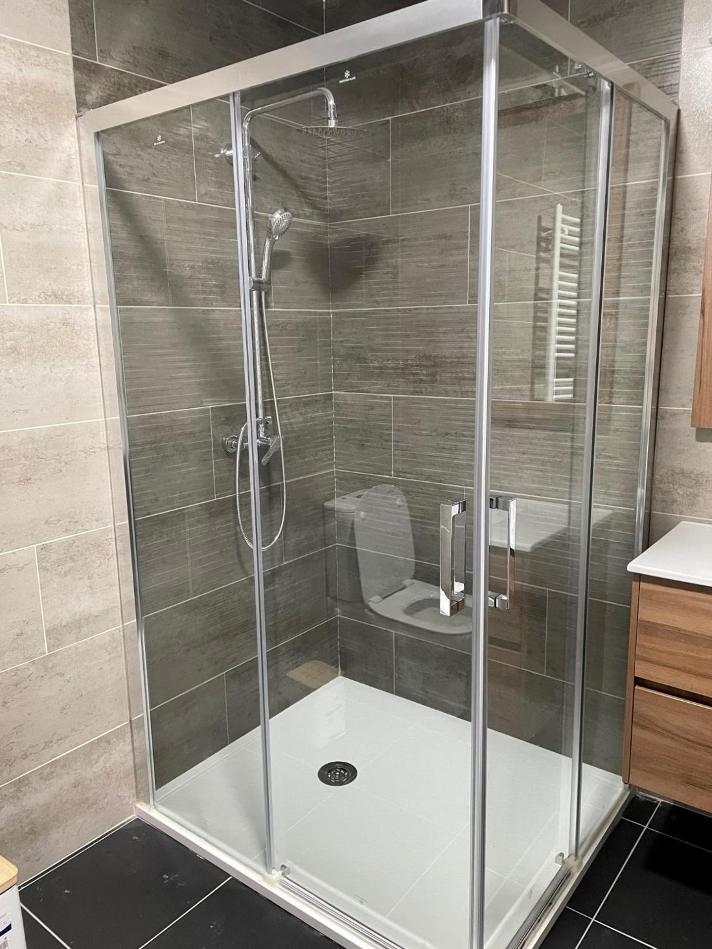 Alojamientos con encanto Ruliña