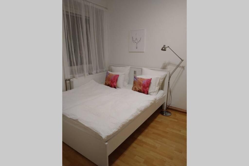 Horský Apartmán Loučná, nově s infrasaunou