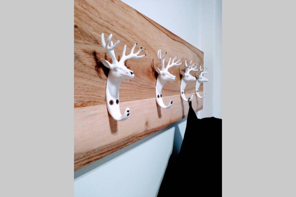 Horský Apartmán Loučná, nově s infrasaunou