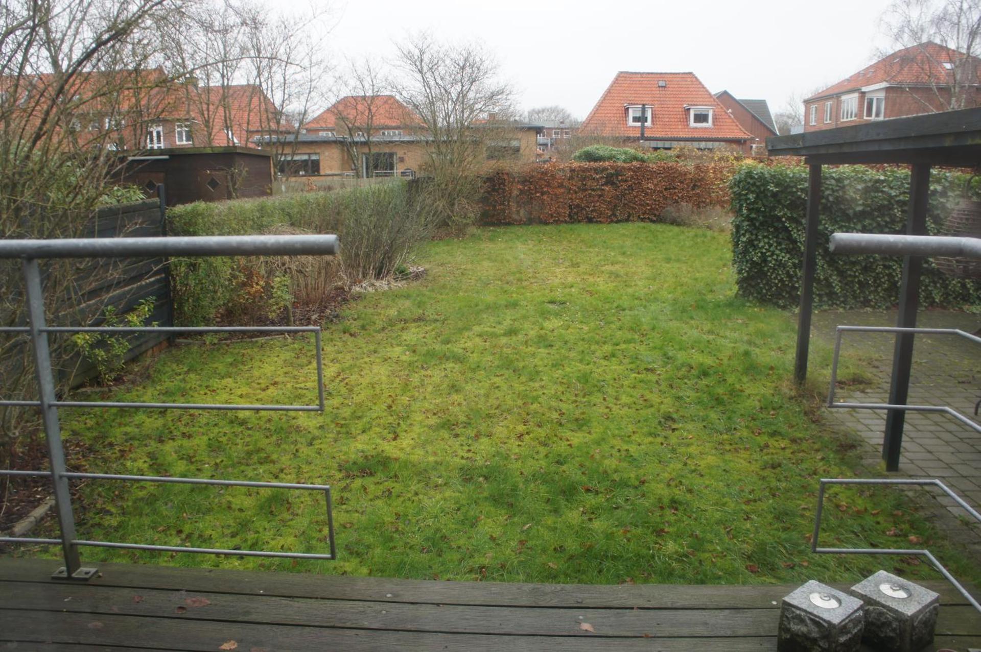 (014) Frodesgade 129