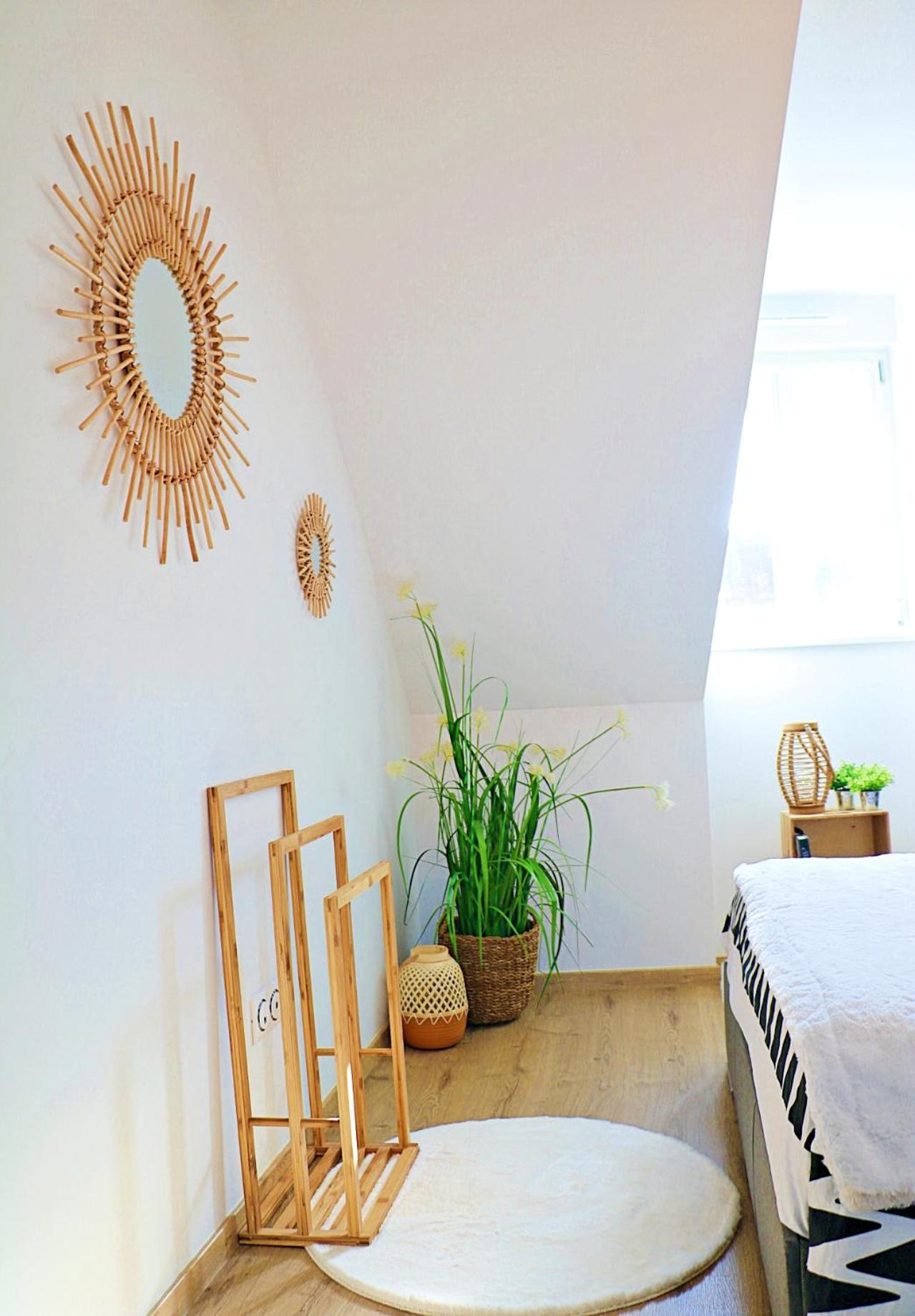 La pause gourmande charme et confort au centre ville