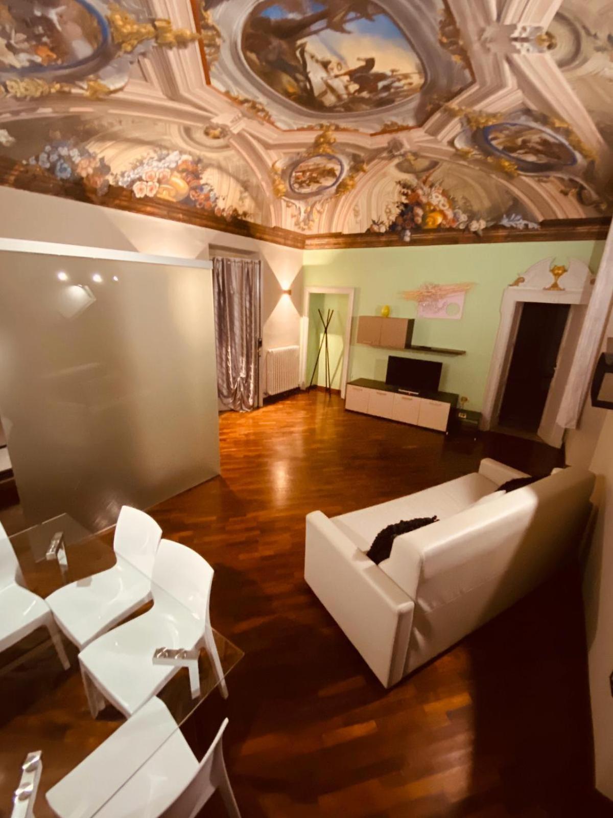 HH Hermoso Housing VALENZA