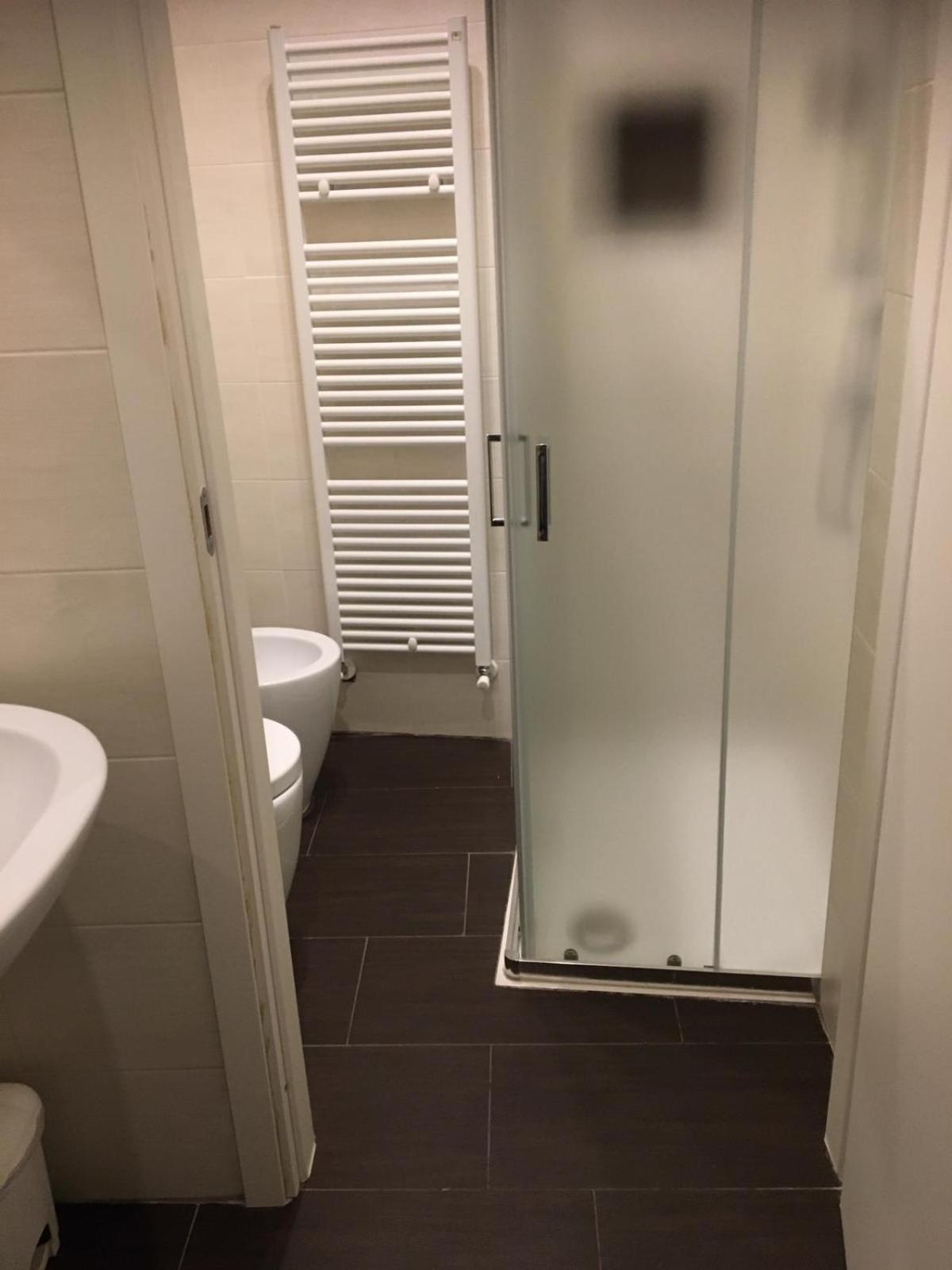 HH Hermoso Housing VALENZA