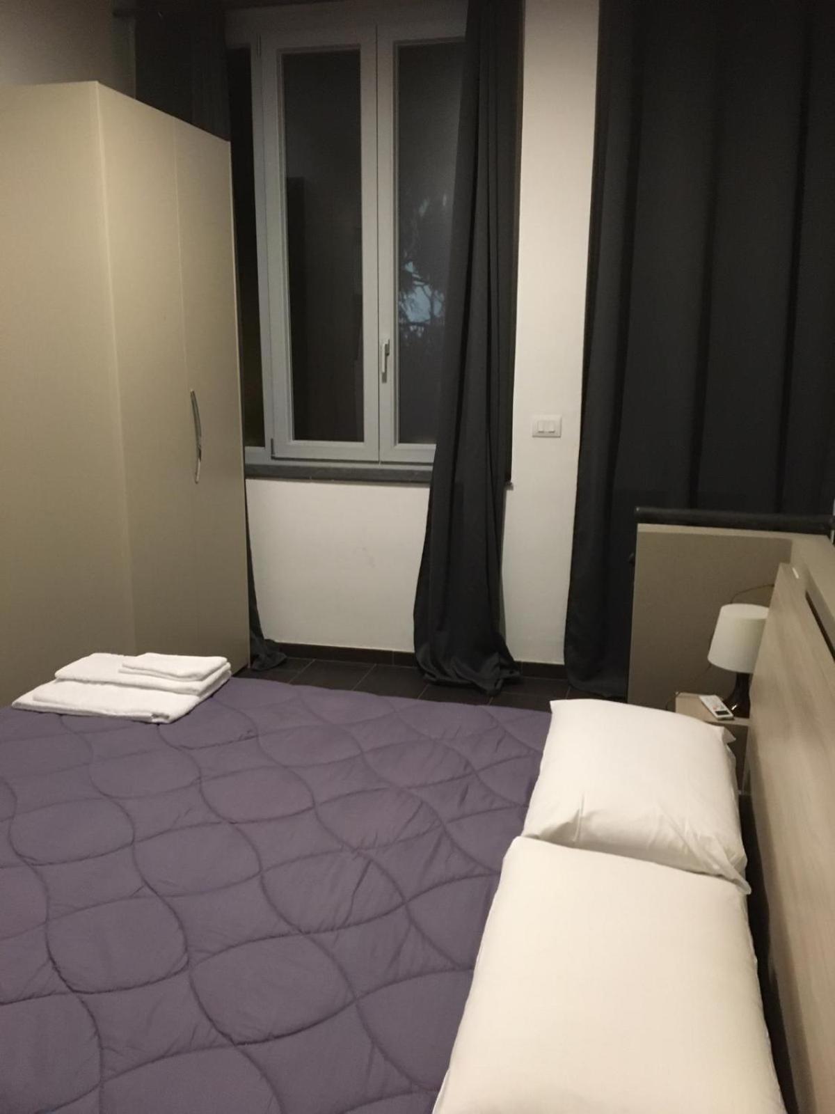 HH Hermoso Housing VALENZA