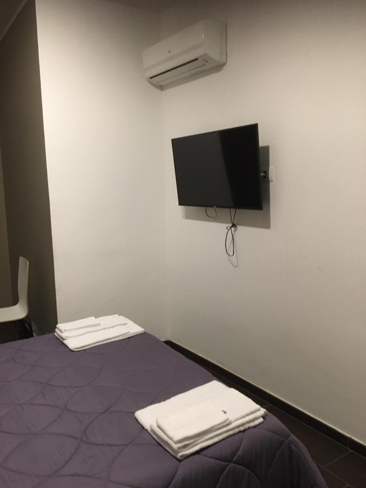 HH Hermoso Housing VALENZA