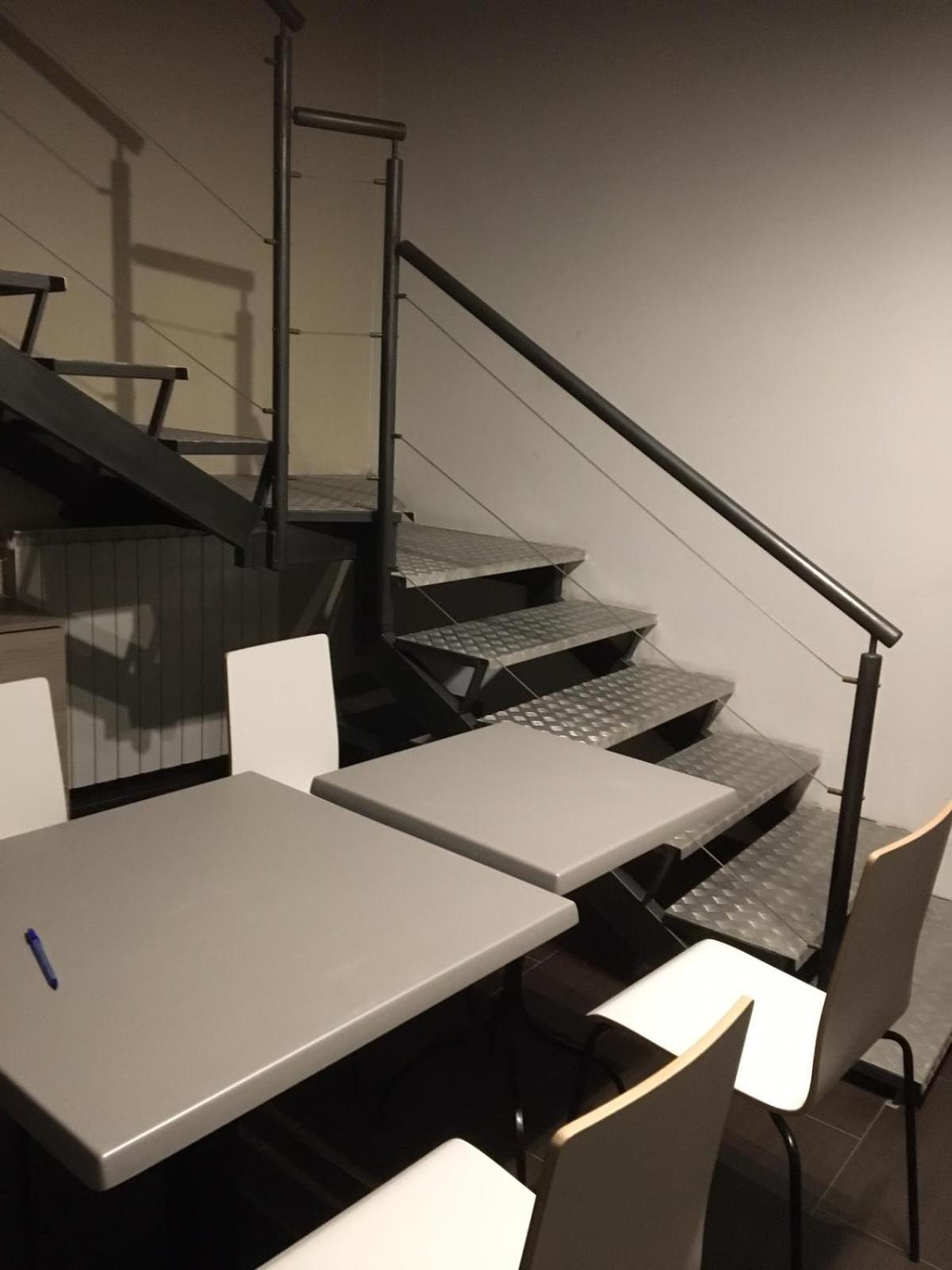 HH Hermoso Housing VALENZA