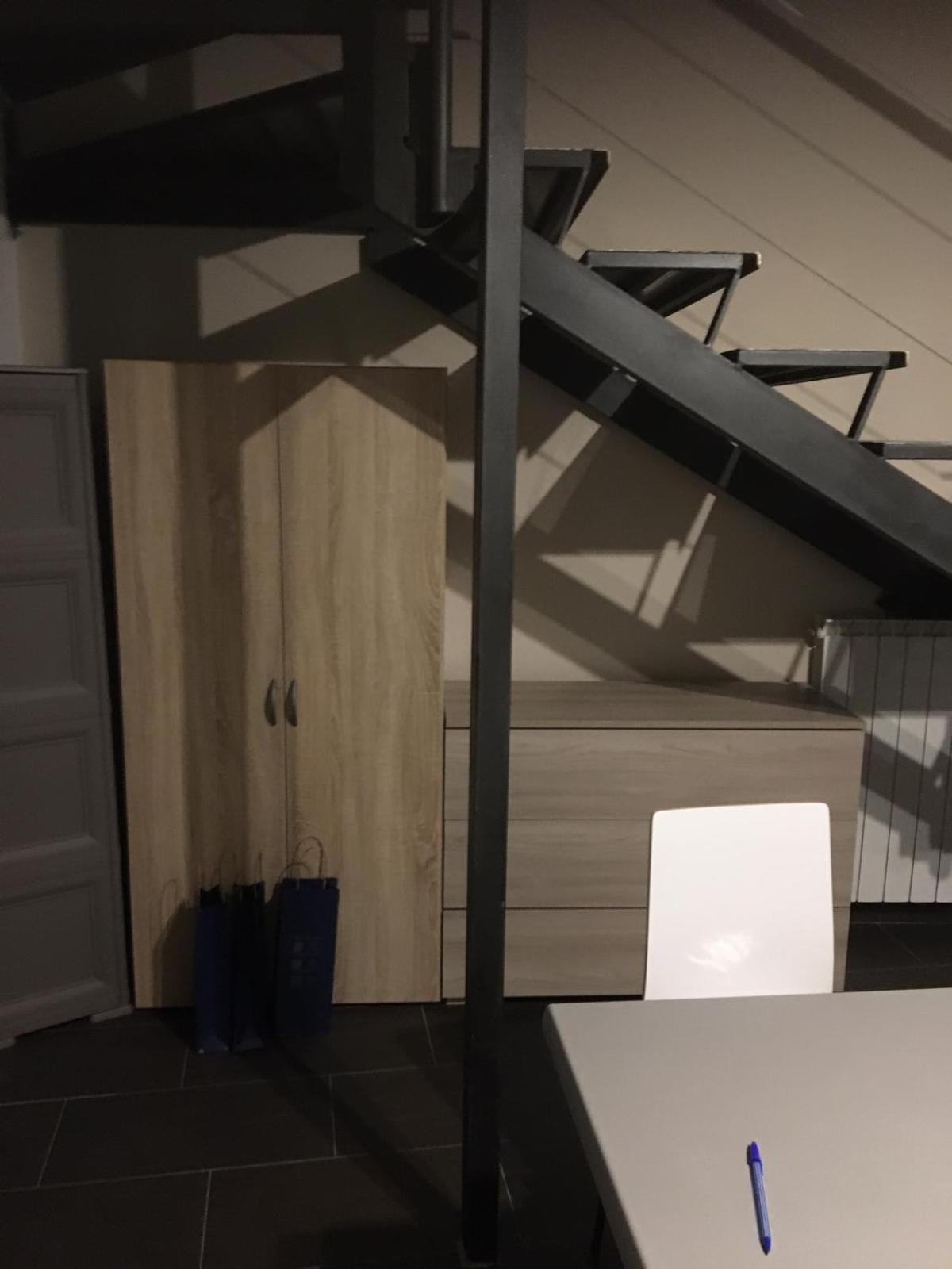 HH Hermoso Housing VALENZA