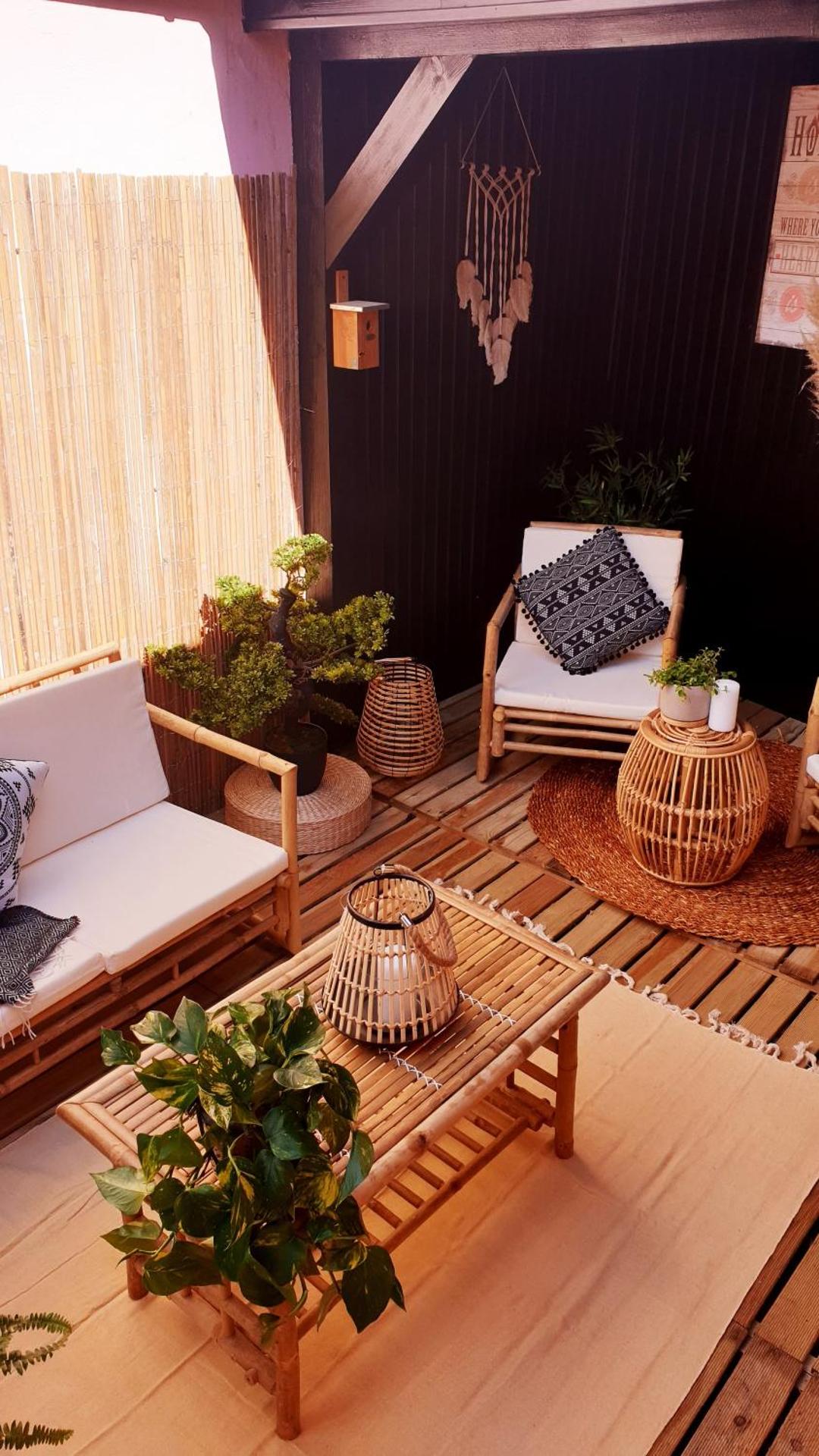 Le temps d'un rêve, prestige, détente au centre ville.