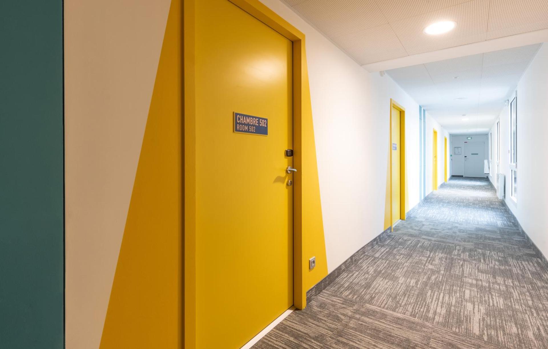 Logo/Certificate/Sign