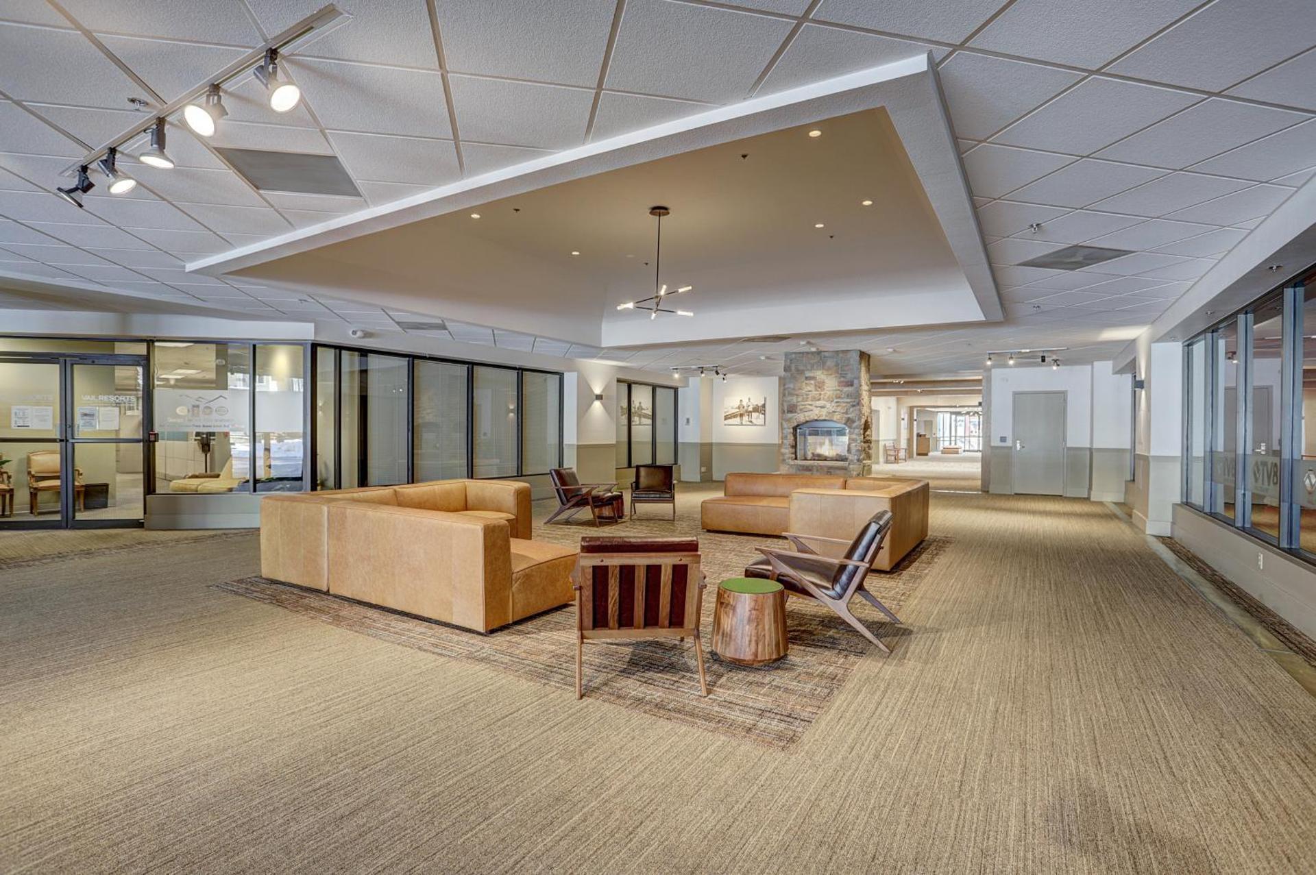 Seasons at Avon, A Vail Resorts Property