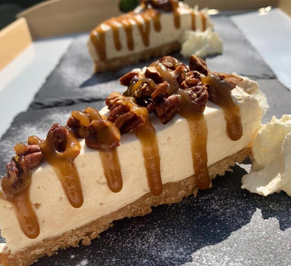 Guest House du Grand Paradis - On Piste