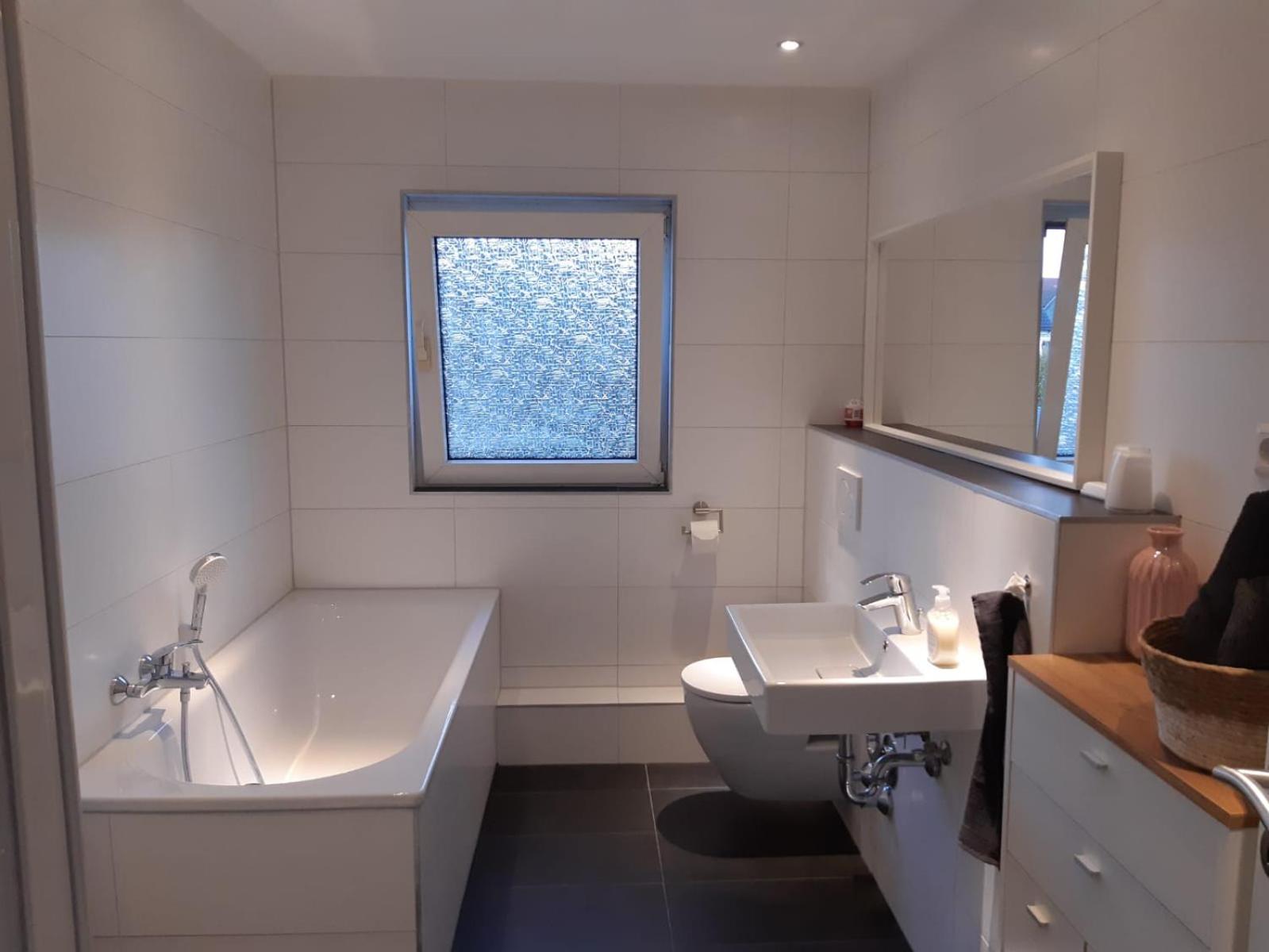 Herzmensch Oberhausen