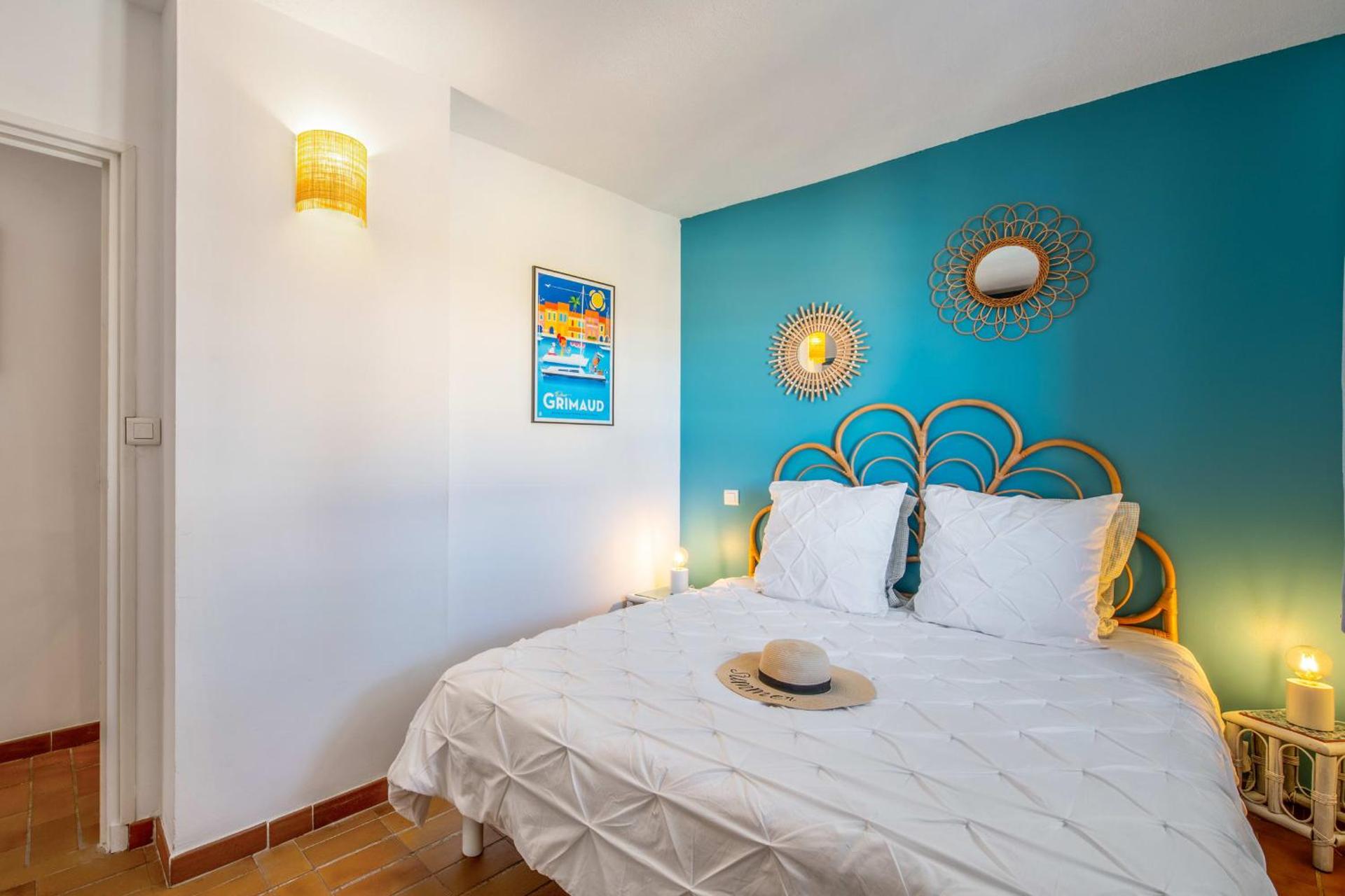 Appartement Saphir - Welkeys