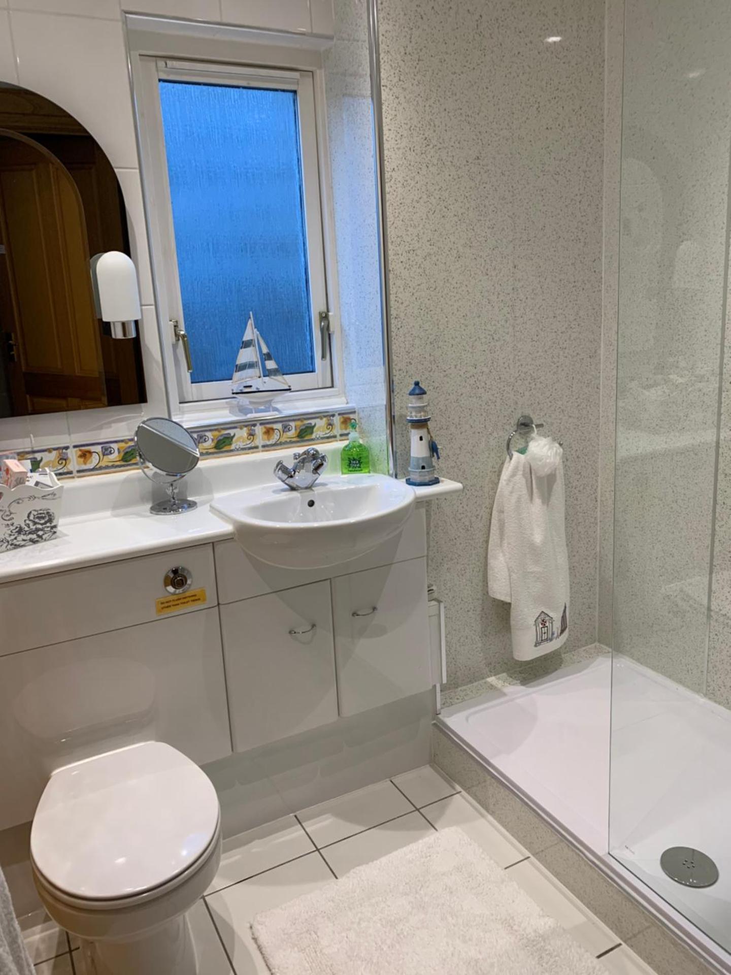 The Ploughman's Poet