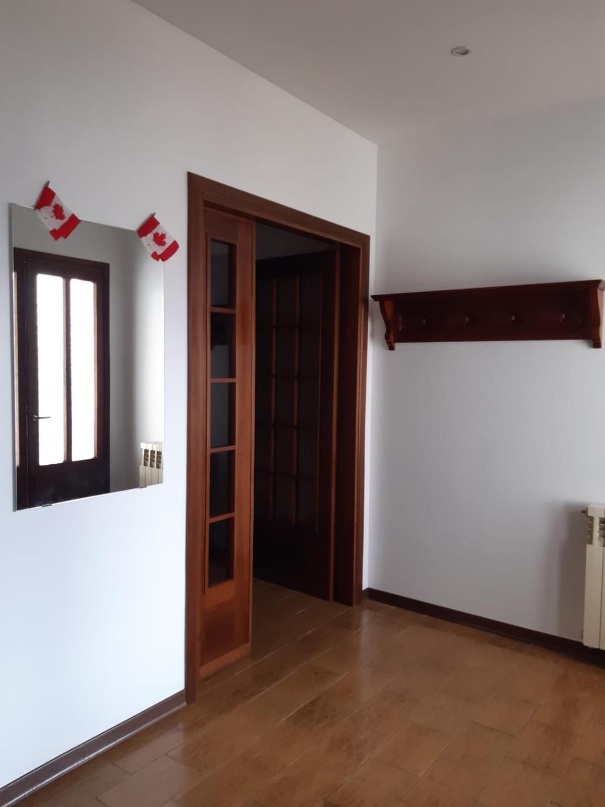 Casa Vacanze Riviera del Brenta