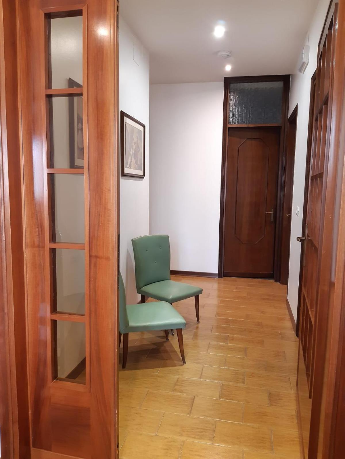 Casa Vacanze Riviera del Brenta