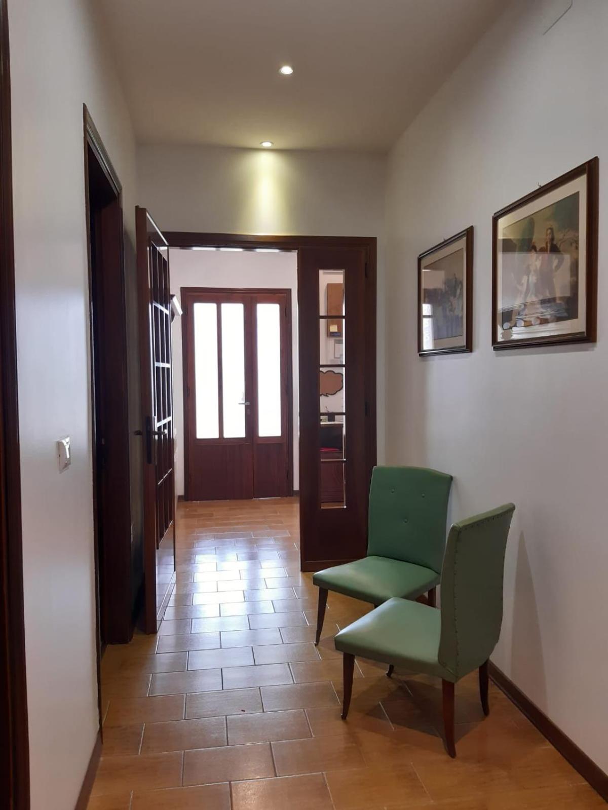 Casa Vacanze Riviera del Brenta