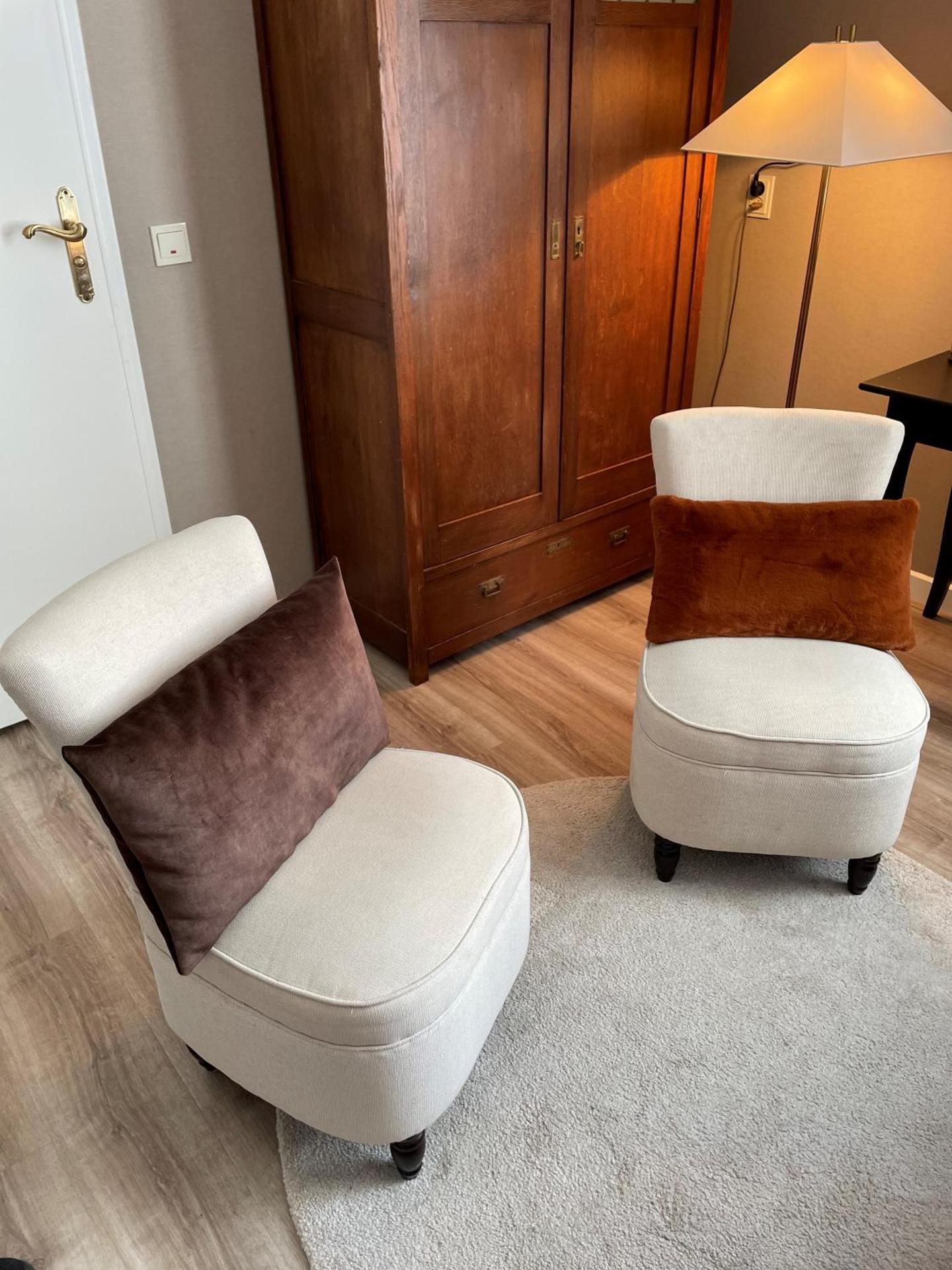 Hotel restaurant Stad Munster