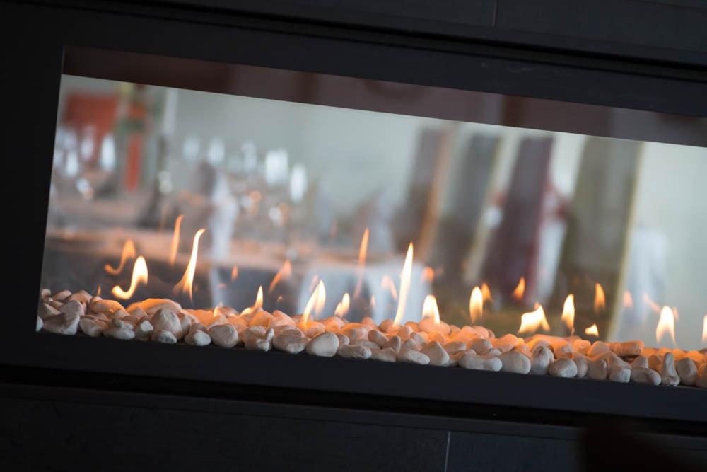 Havila Hotel Ivar Aasen