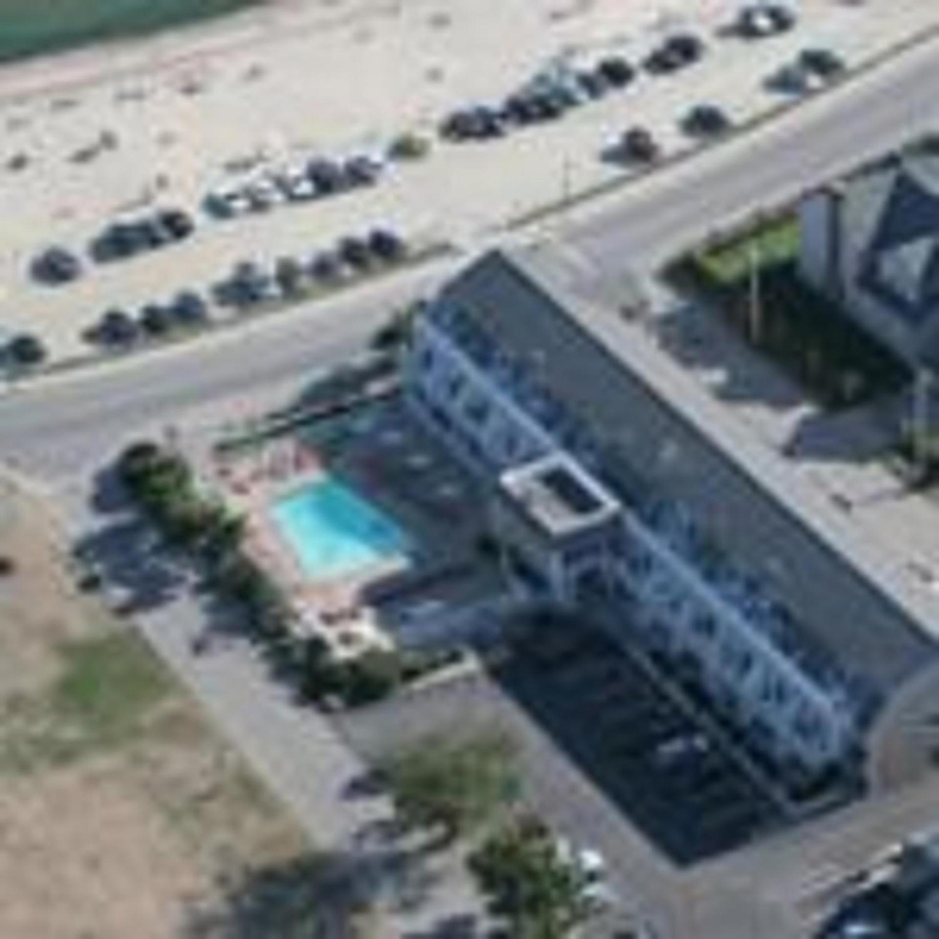 InnSeason Resorts Captain's Quarters