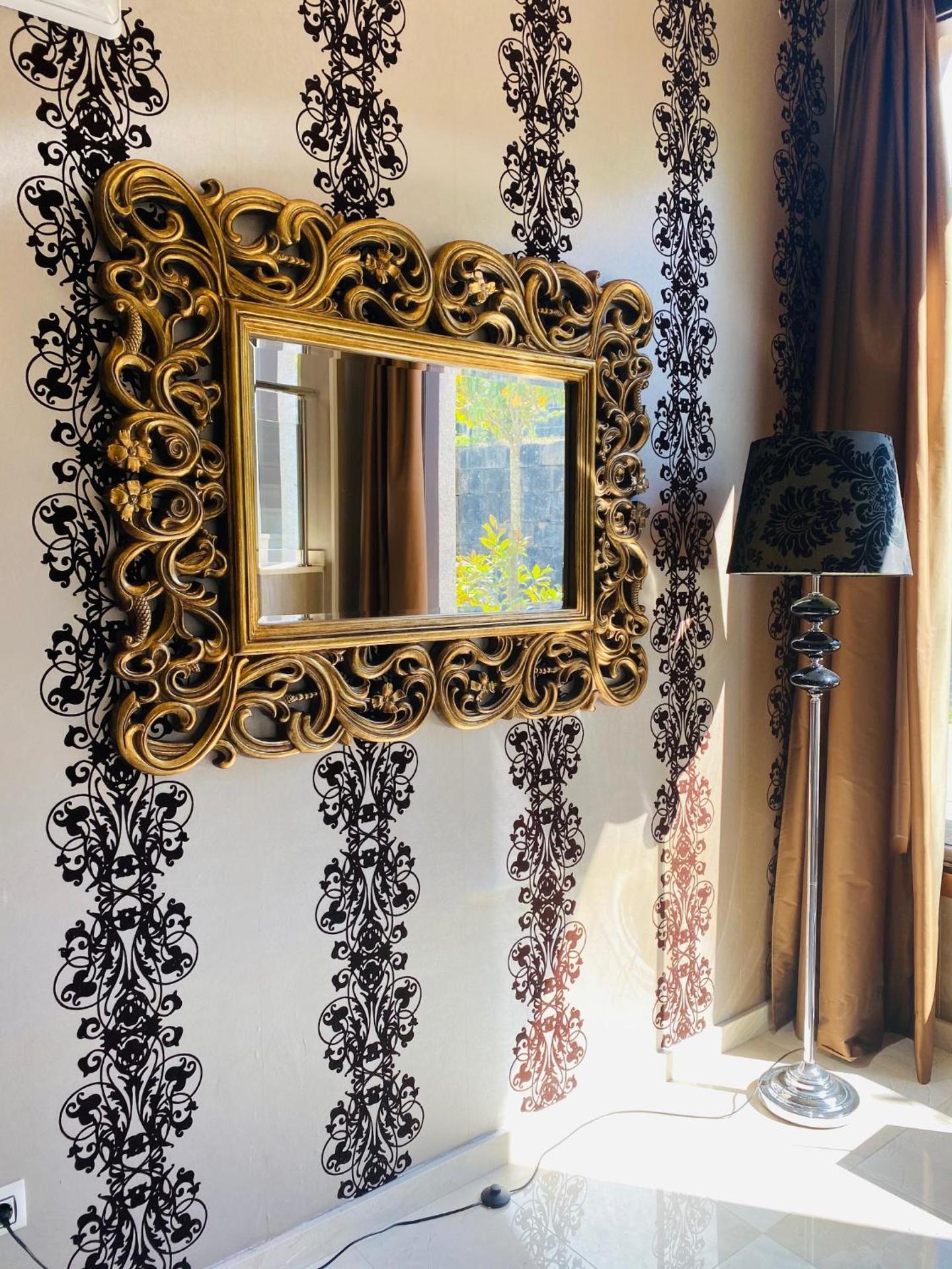 Hotel AV Apartamentos Lobios