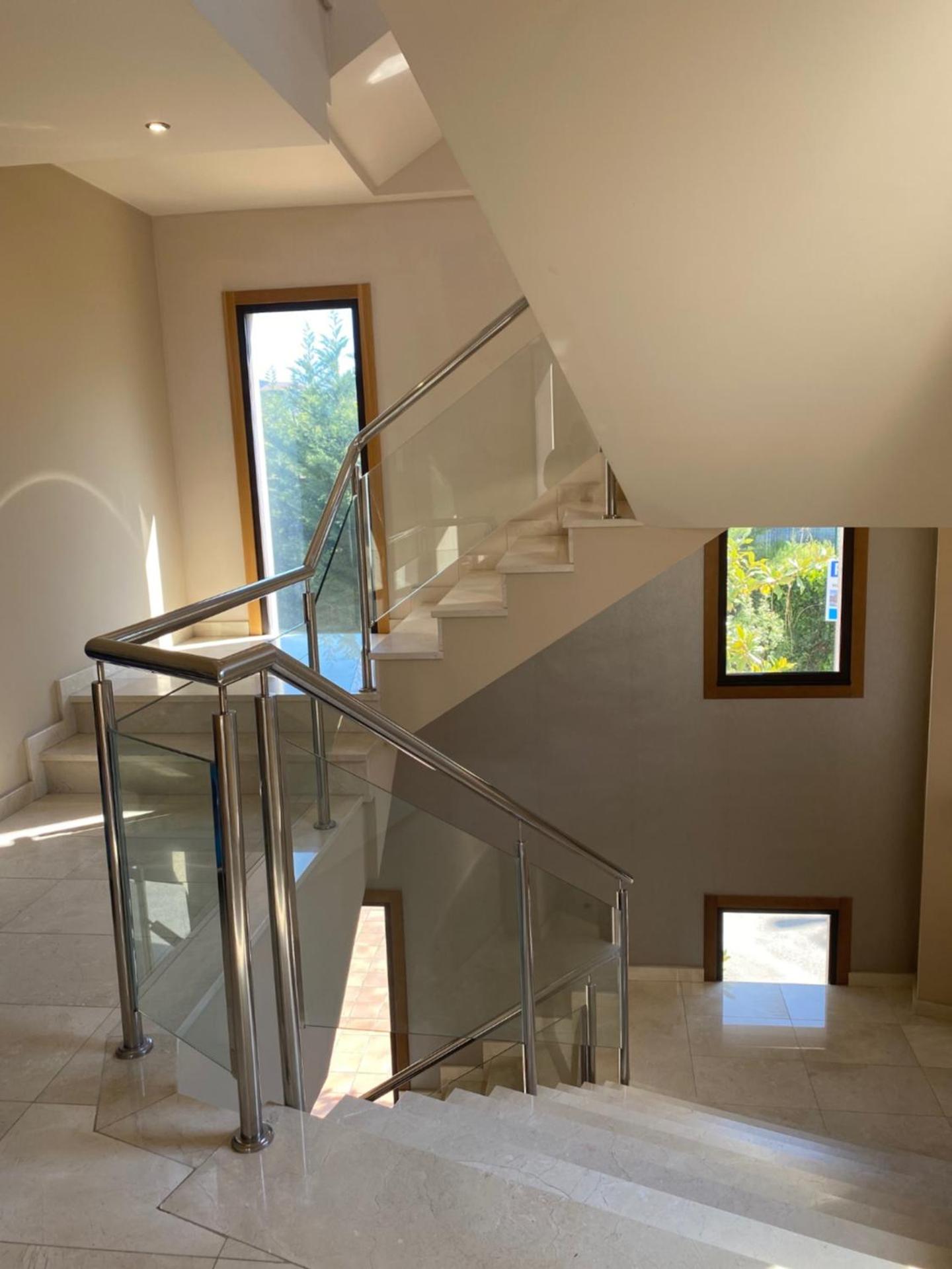 Hotel AV Apartamentos Lobios