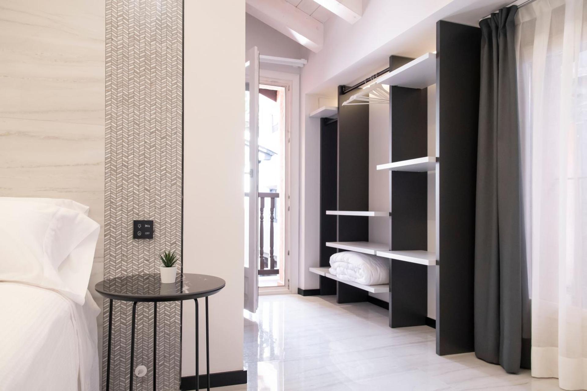 Hotel 1877 Sensaciones & SPA ADULTS ONLY