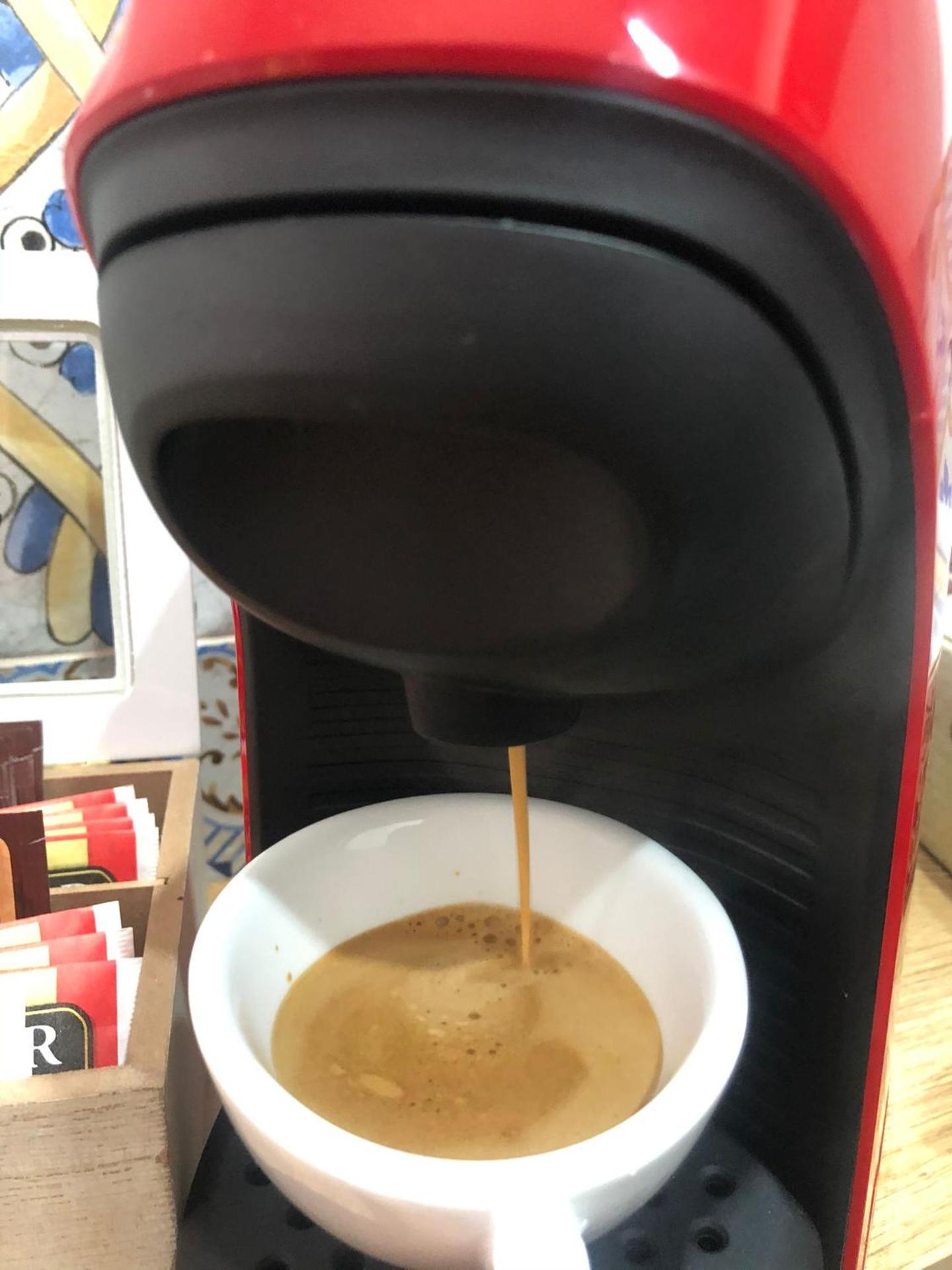 nonno peppe accomodetion