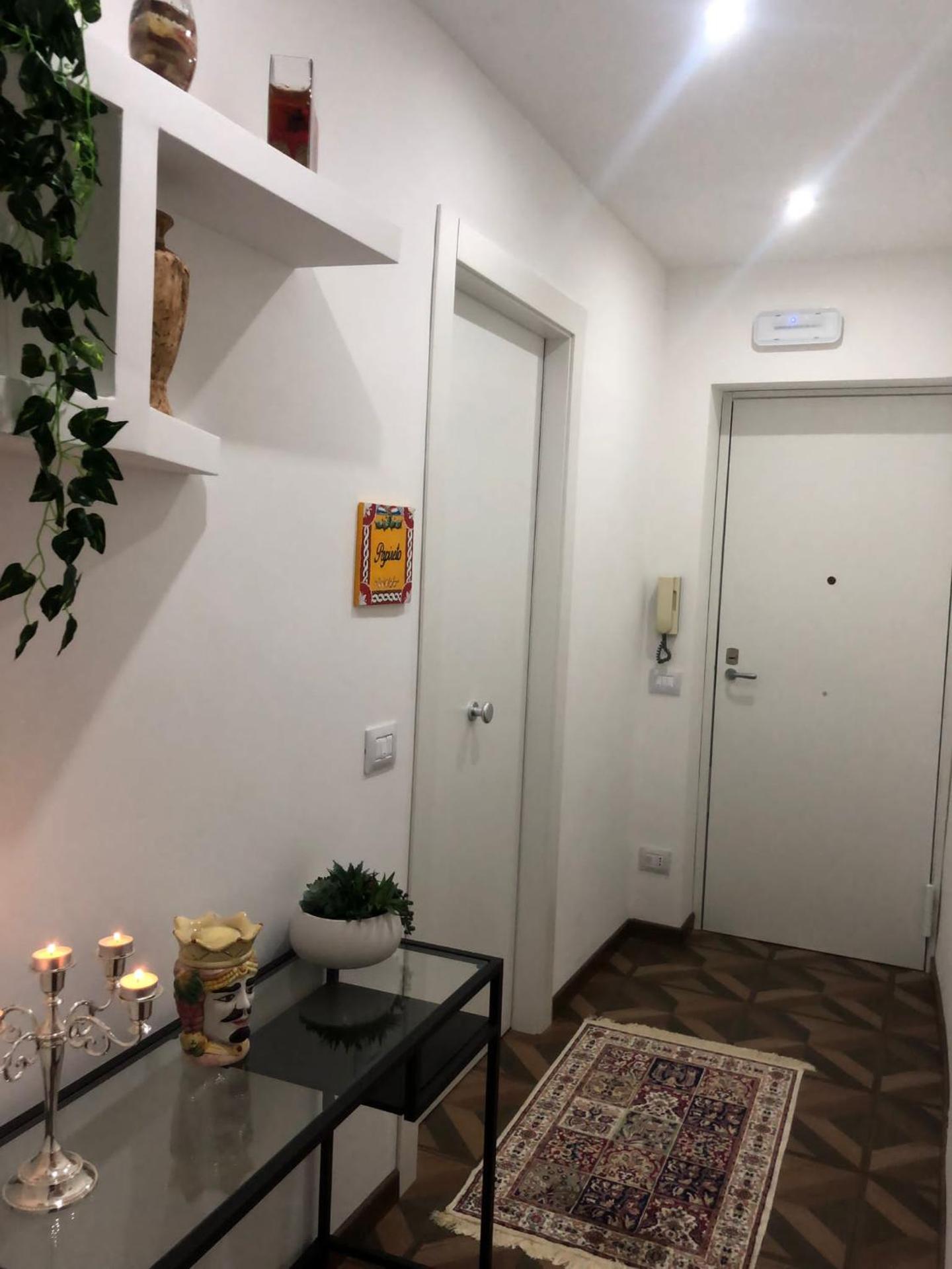 nonno peppe accomodetion