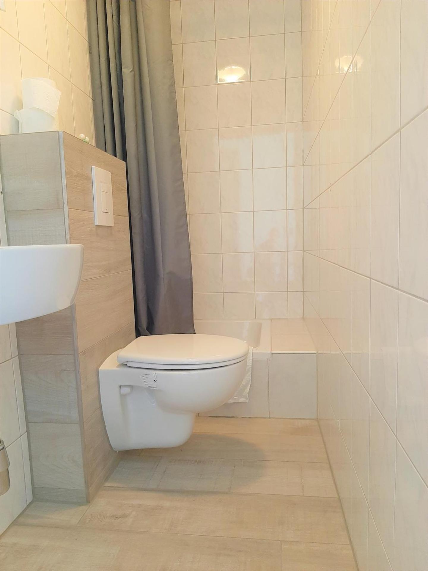 Steakhaus Galgenbach