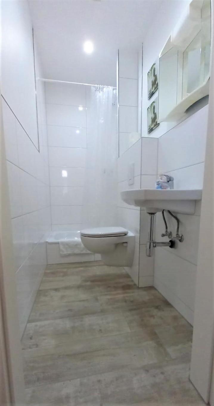 Steakhaus Galgenbach