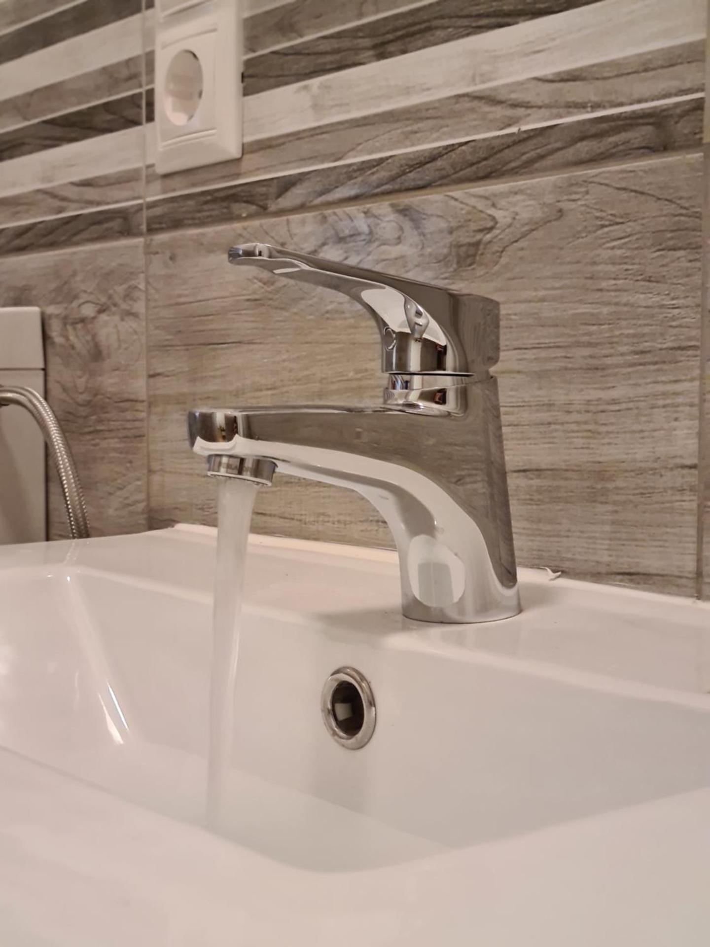 Altair Airport Apartman