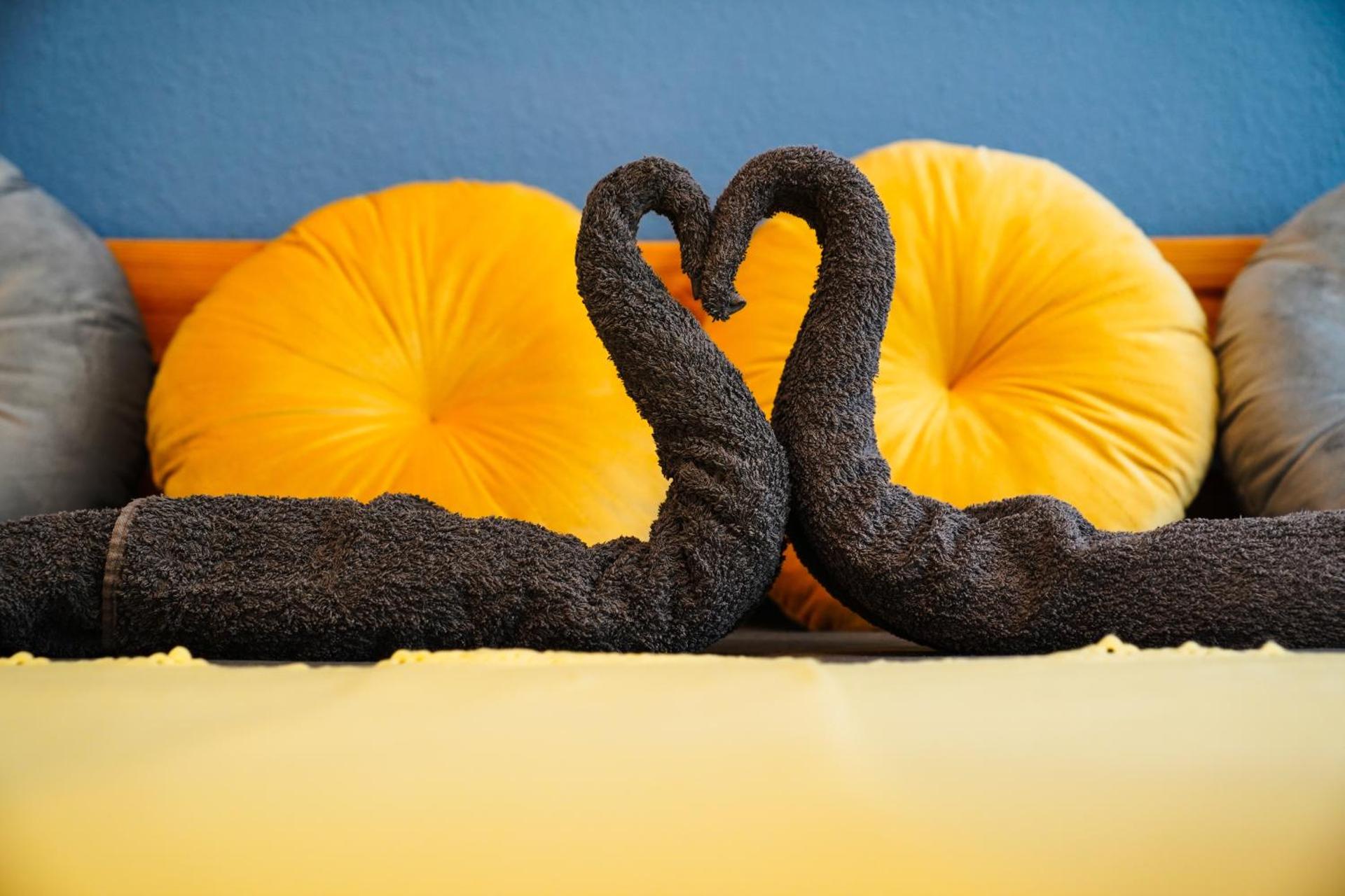 The Pearl of Esztergom