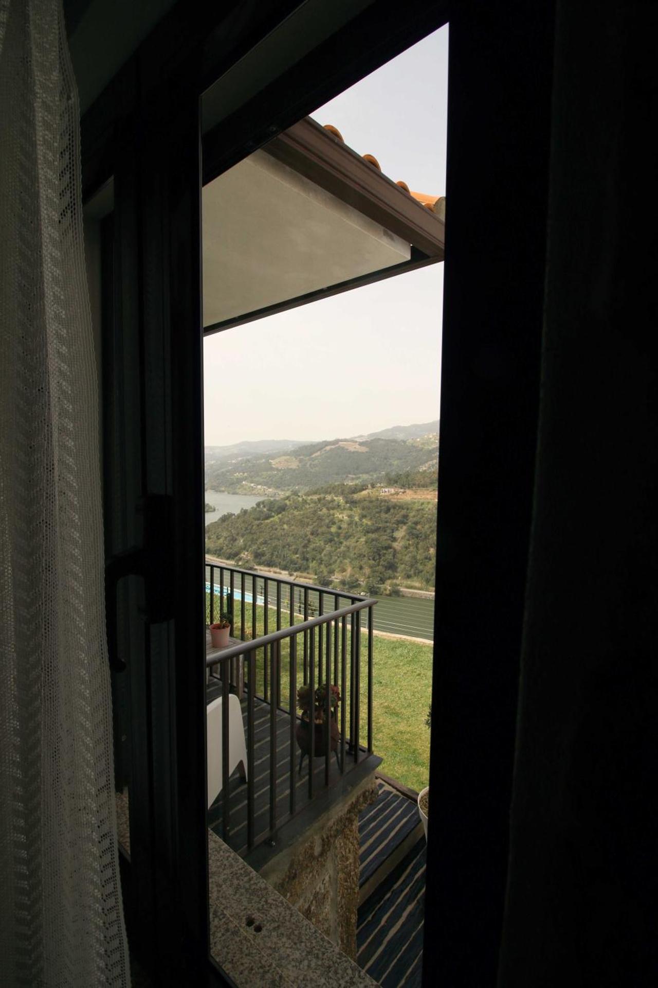 Douro Mesio Guest House