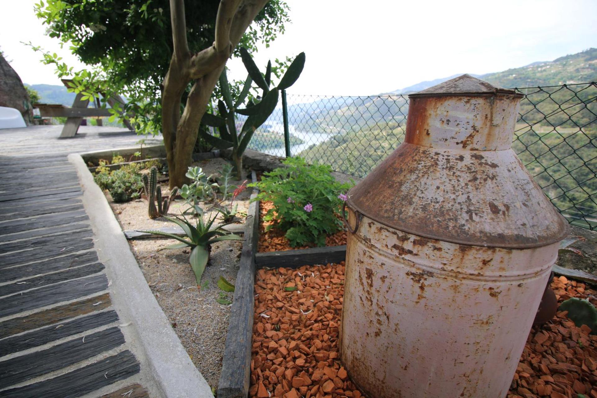 Douro Mesio Guest House