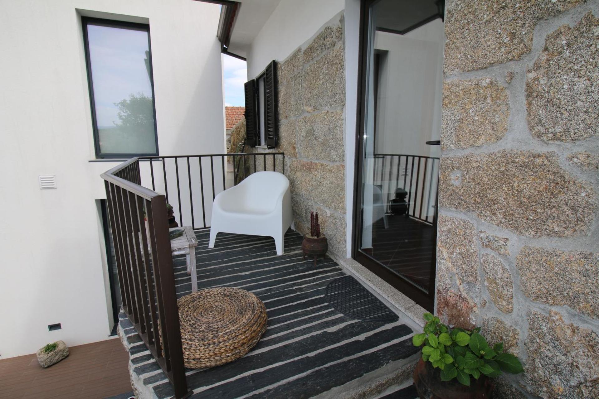 Douro Mesio Guest House