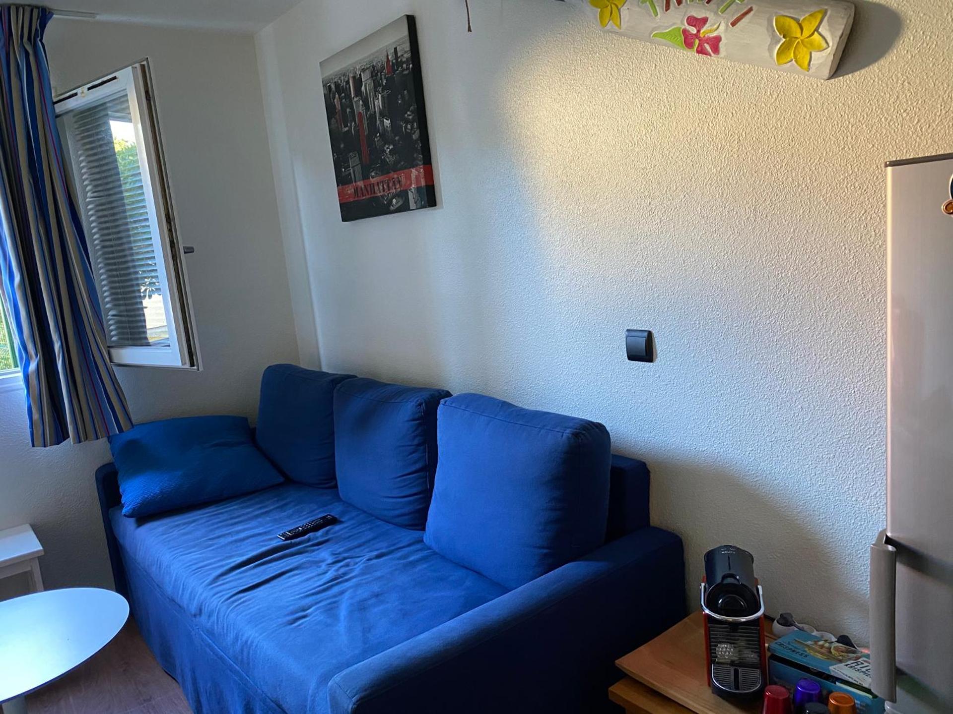 Appart 6 voyageurs Les résidences du lac Soustons plage wifi Piscine proche golf