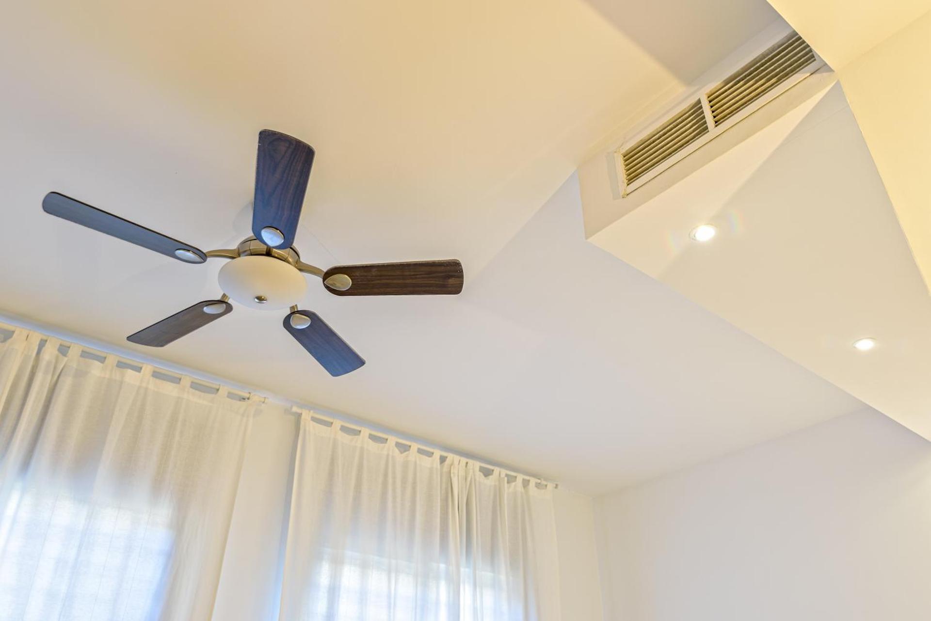 Tata's House, junto playa y Barcelona Centro