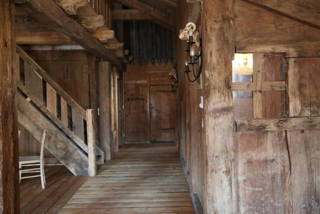 La Grande Marguerite