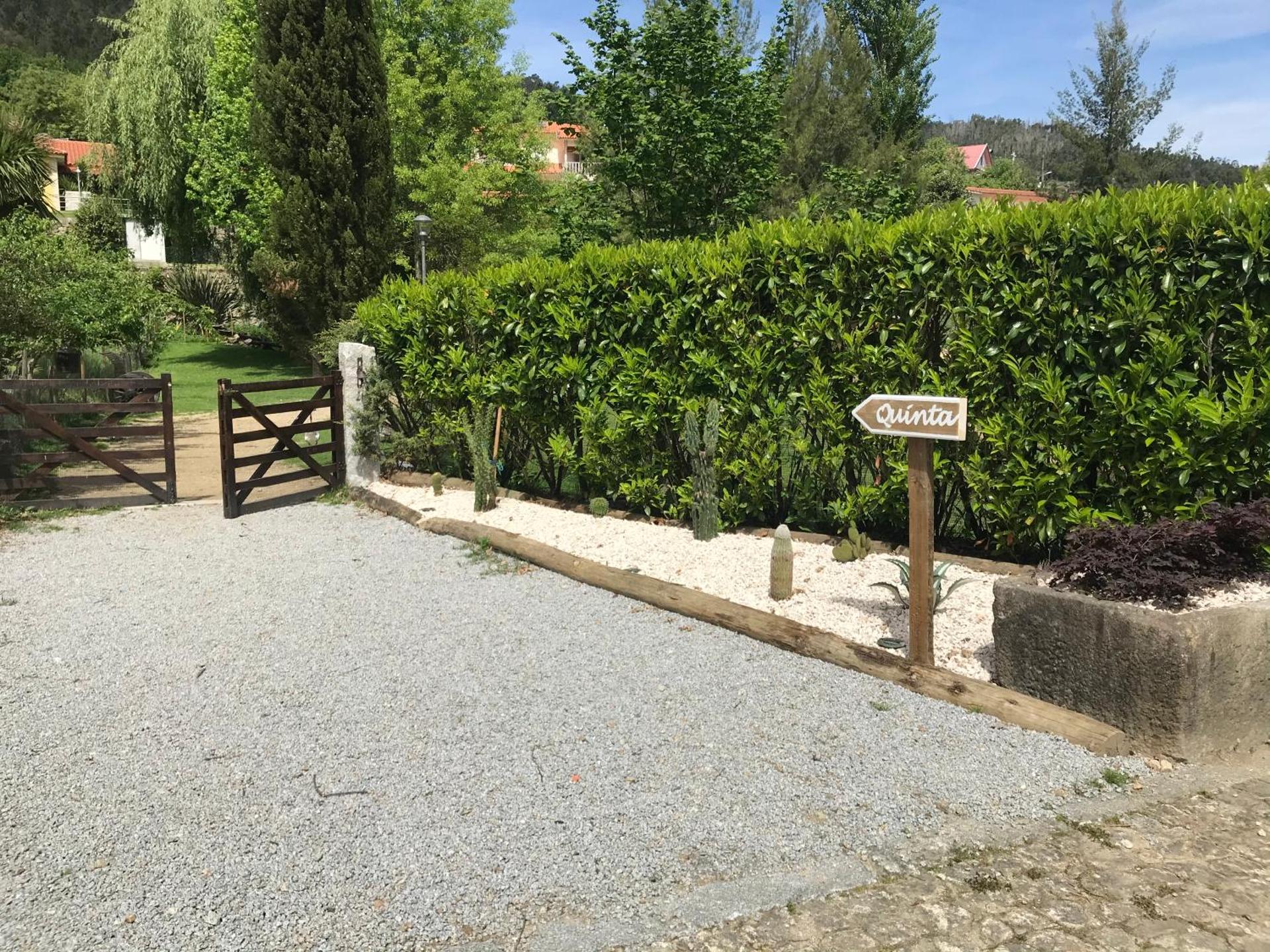 Quinta da Vinha do Souto