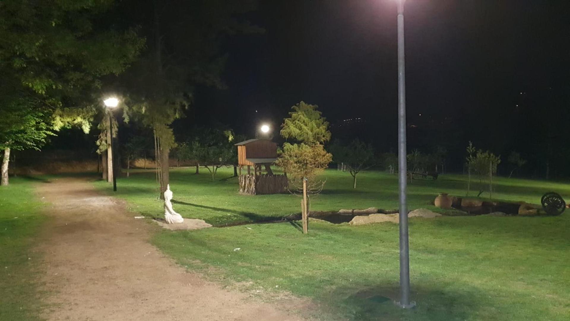 Quinta da Vinha do Souto