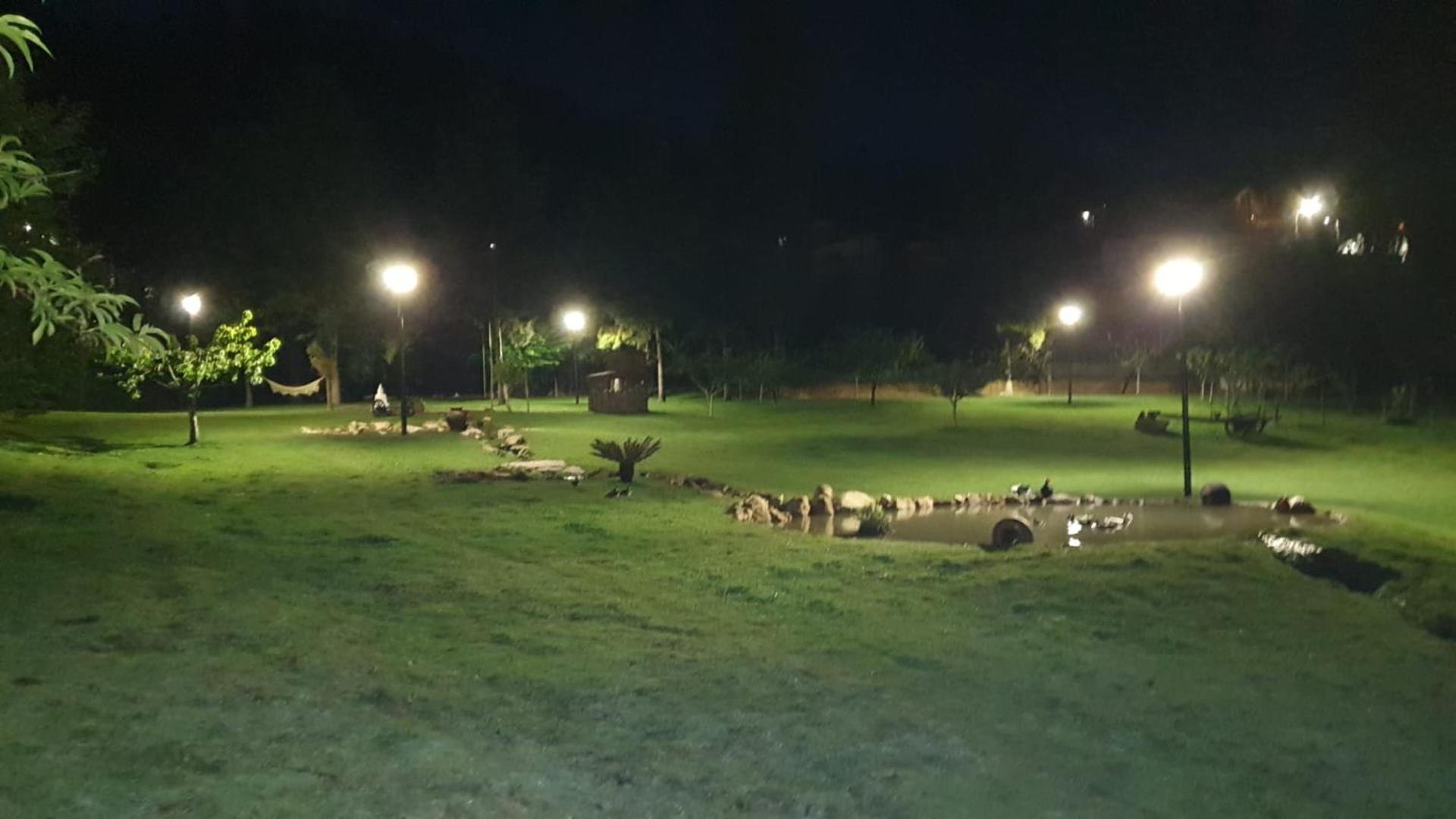 Quinta da Vinha do Souto